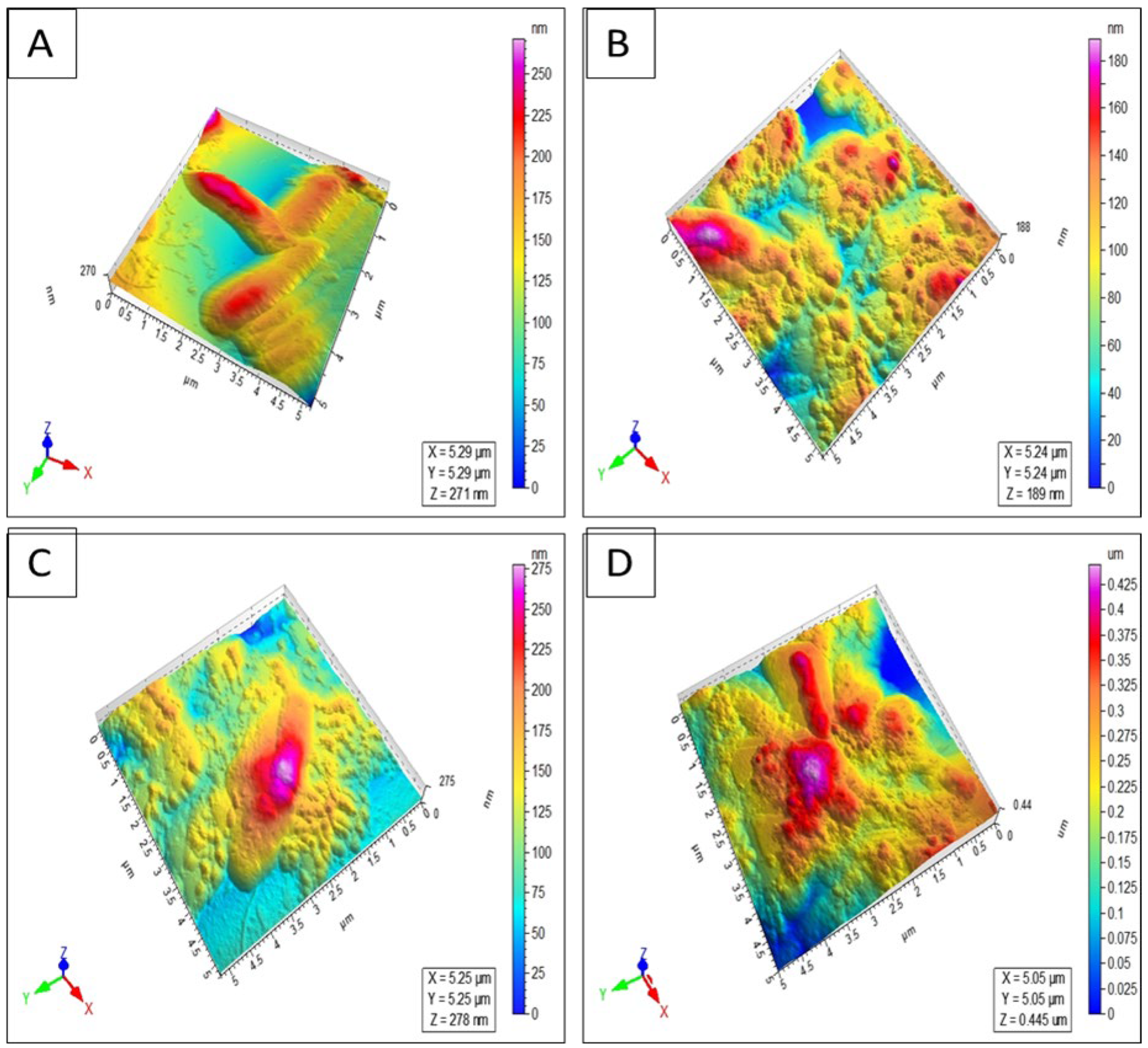 Antibiotics 13 01213 g004