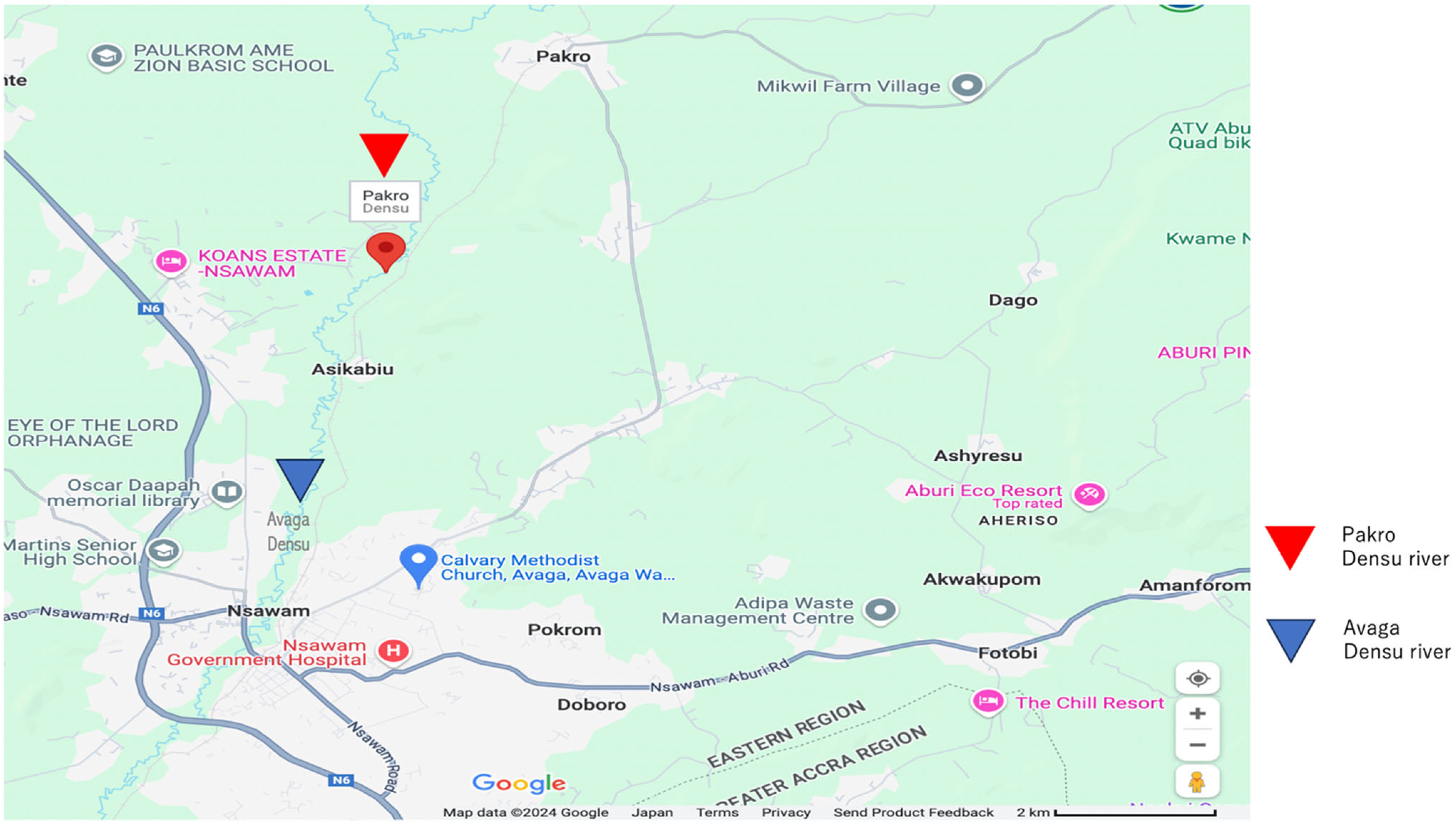 Antibiotics 14 00050 g001 Antibiotics 14 00050 g001