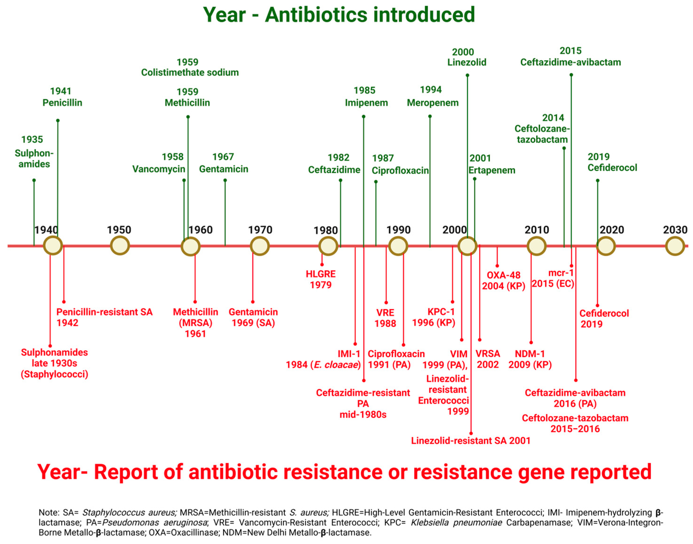 Antibiotics 14 00057 g001