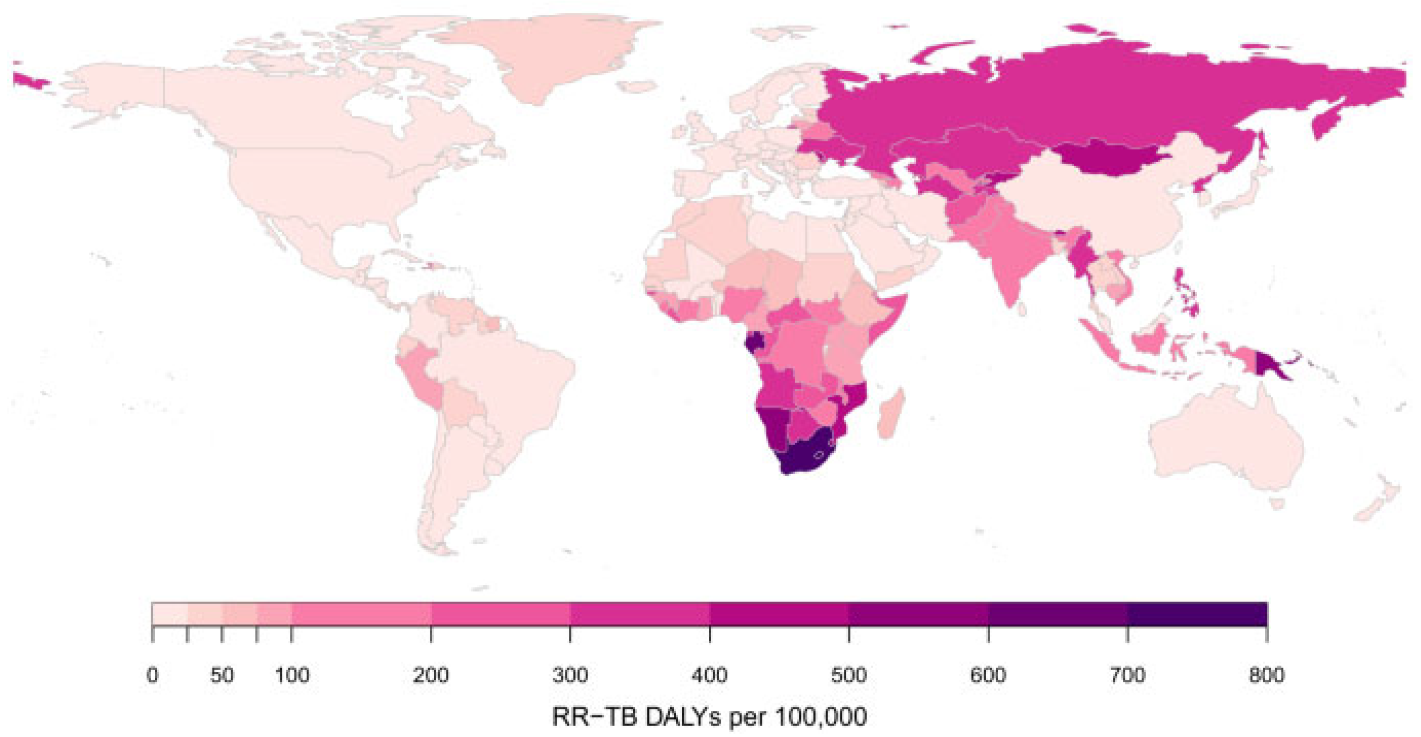 Antibiotics 14 00221 g005