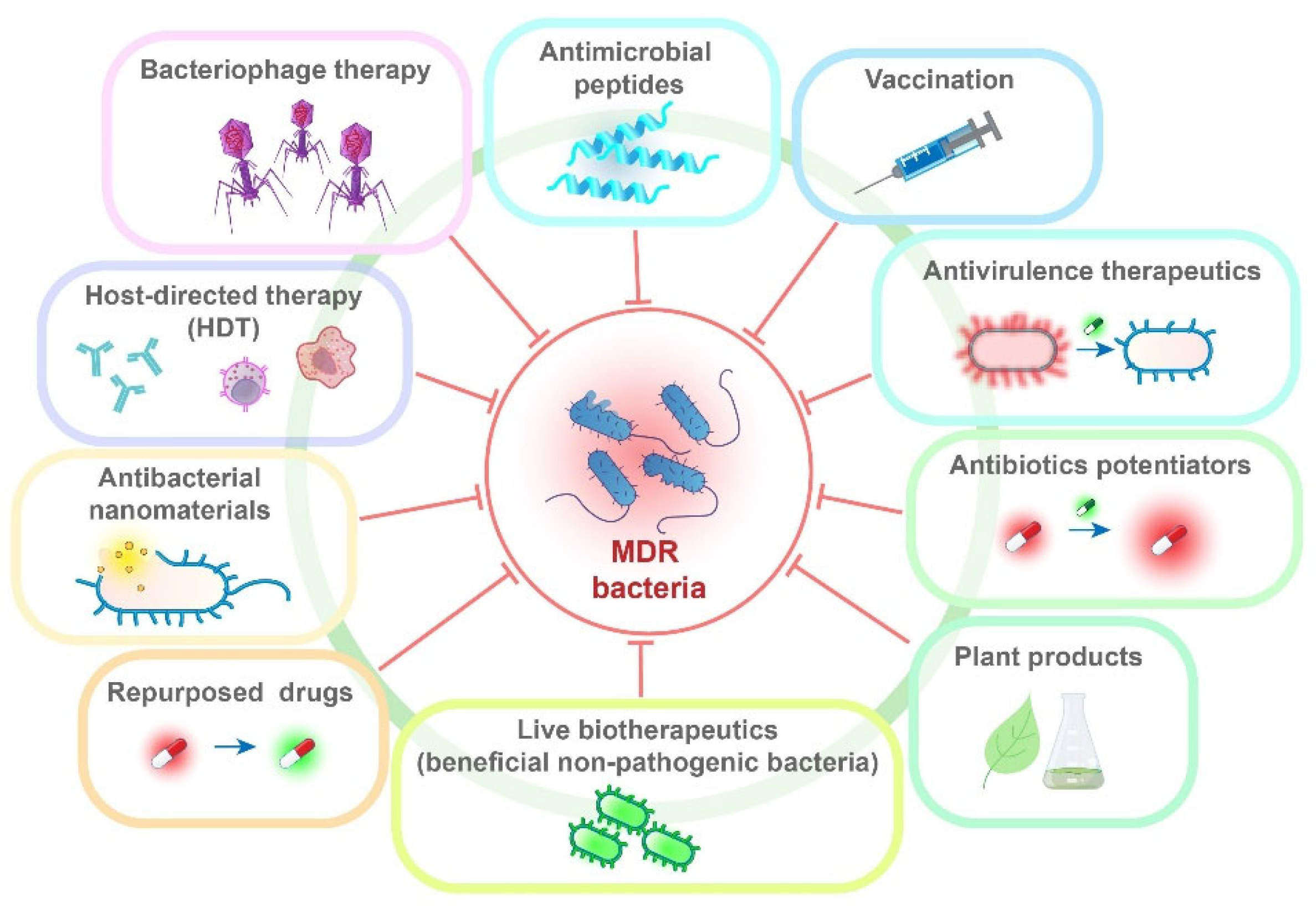 Antibiotics 14 00221 g009