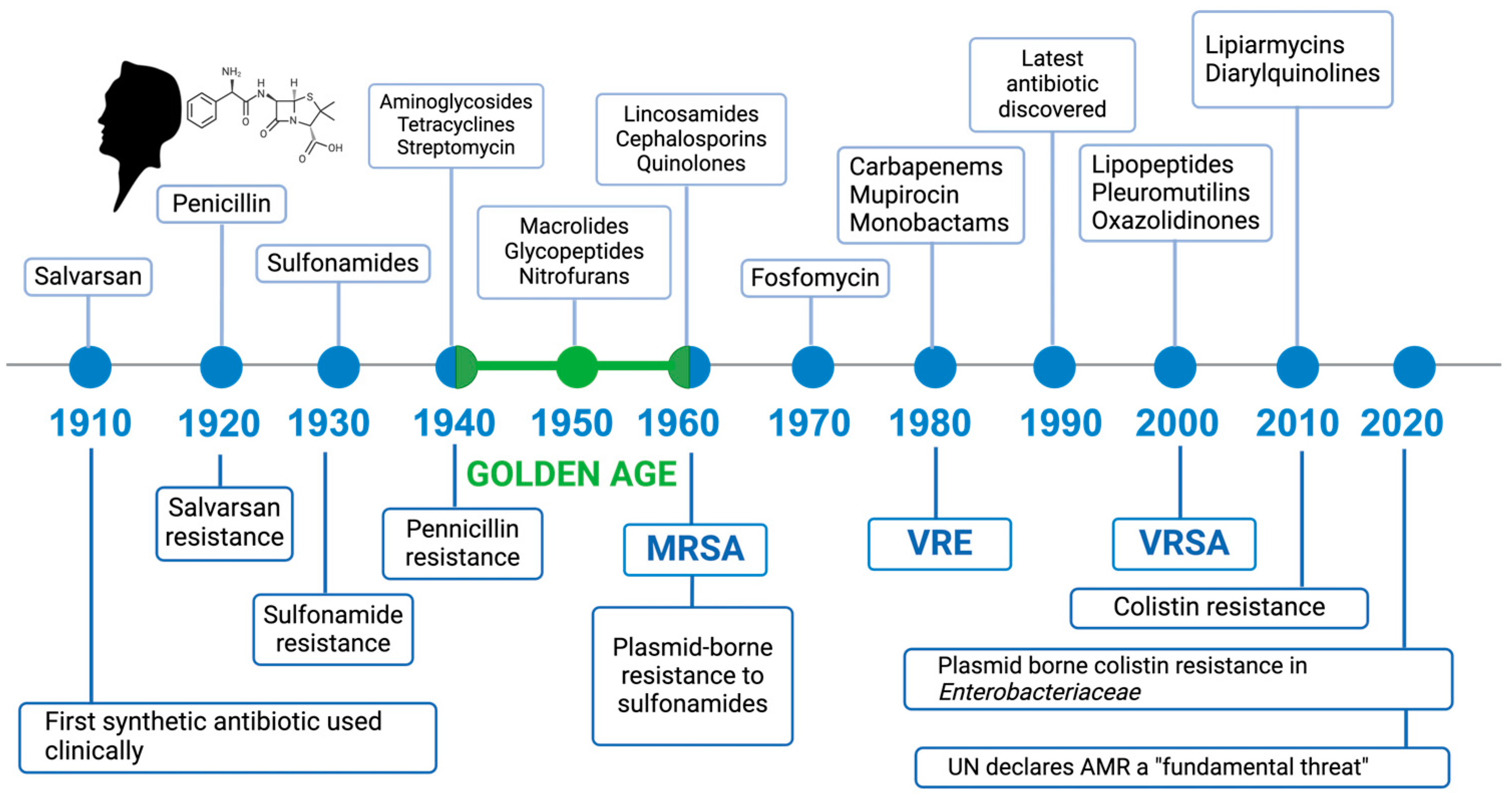 Antibiotics 14 00222 g001