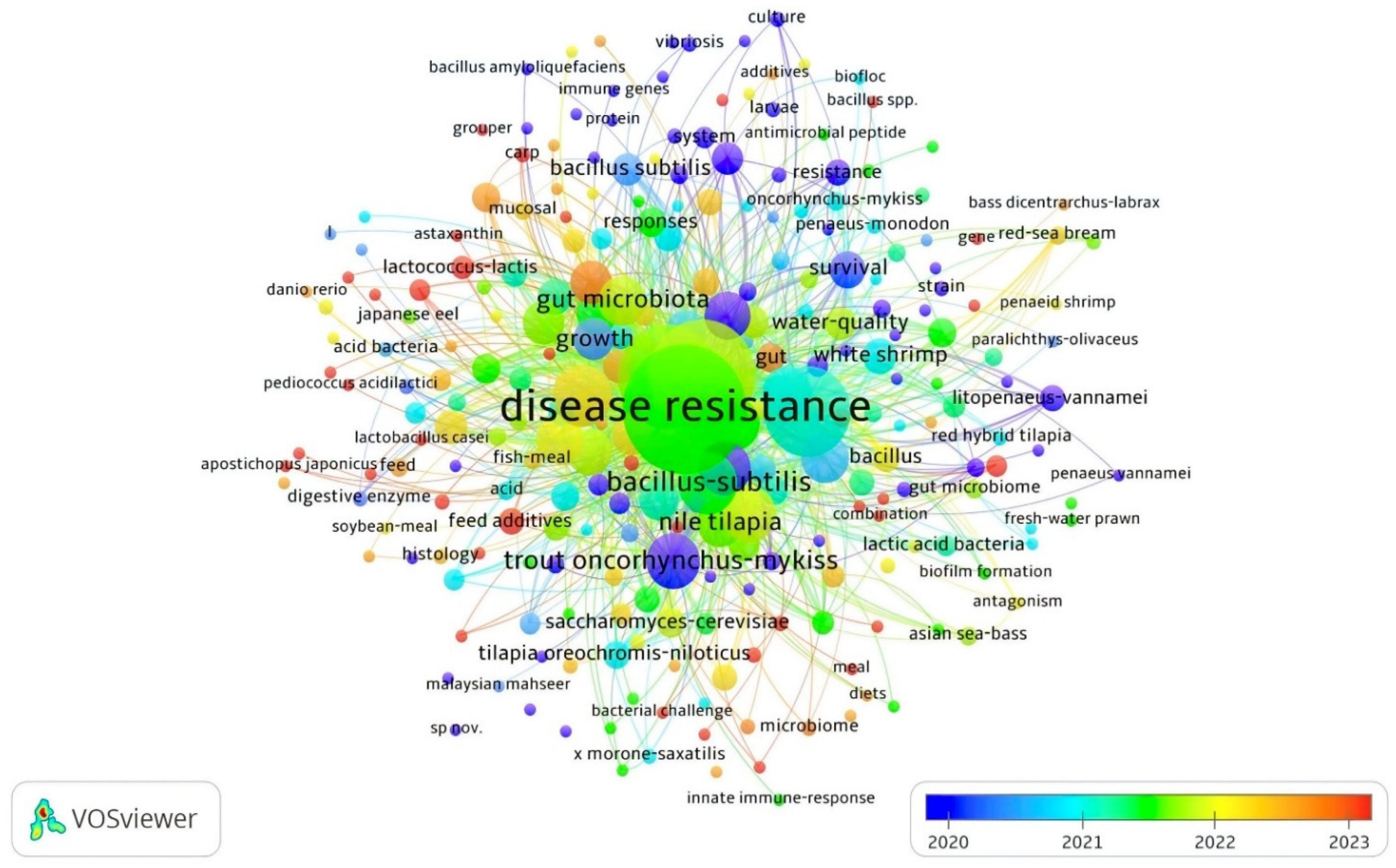 Antibiotics 14 00242 g005