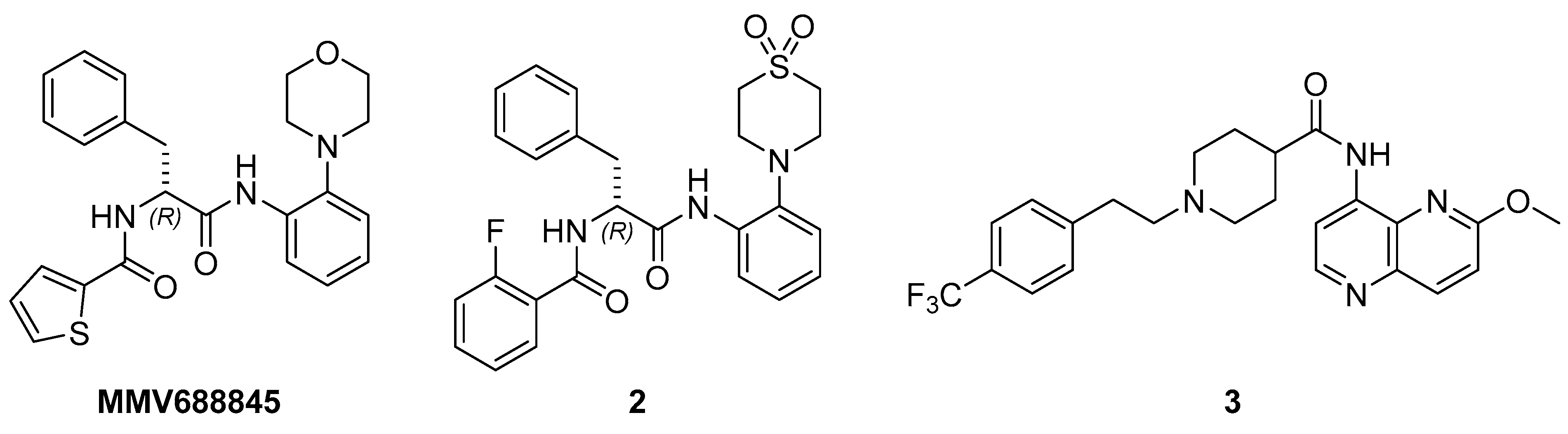 Antibiotics 14 00299 g009