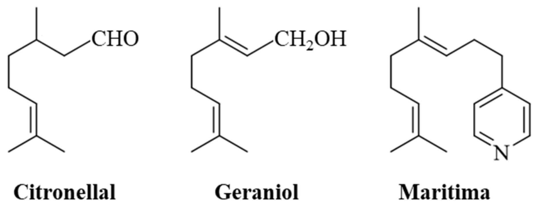 Antibiotics 14 00321 g001