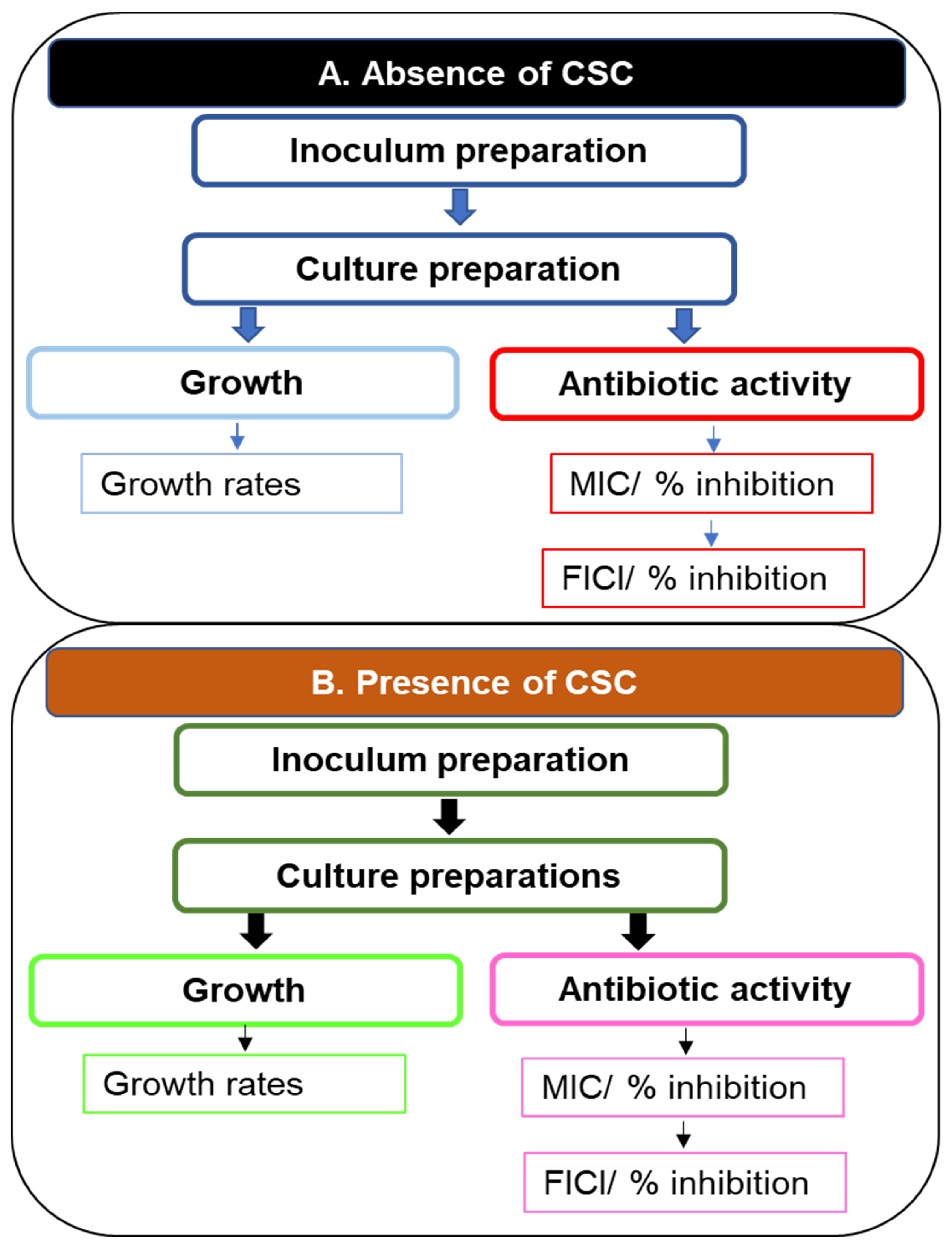 Antibiotics 14 00325 g001