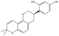 Antibiotics 14 00334 i043
