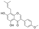 Antibiotics 14 00334 i046