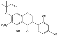 Antibiotics 14 00334 i049