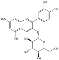 Antibiotics 14 00334 i054