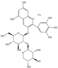 Antibiotics 14 00334 i056