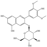 Antibiotics 14 00334 i058