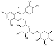 Antibiotics 14 00334 i059