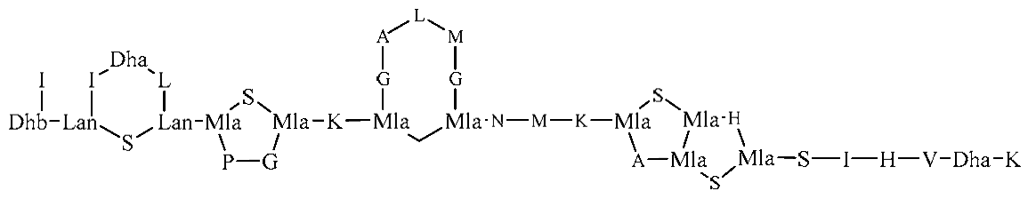 Antibiotics 14 00349 i002 Antibiotics 14 00349 i002
