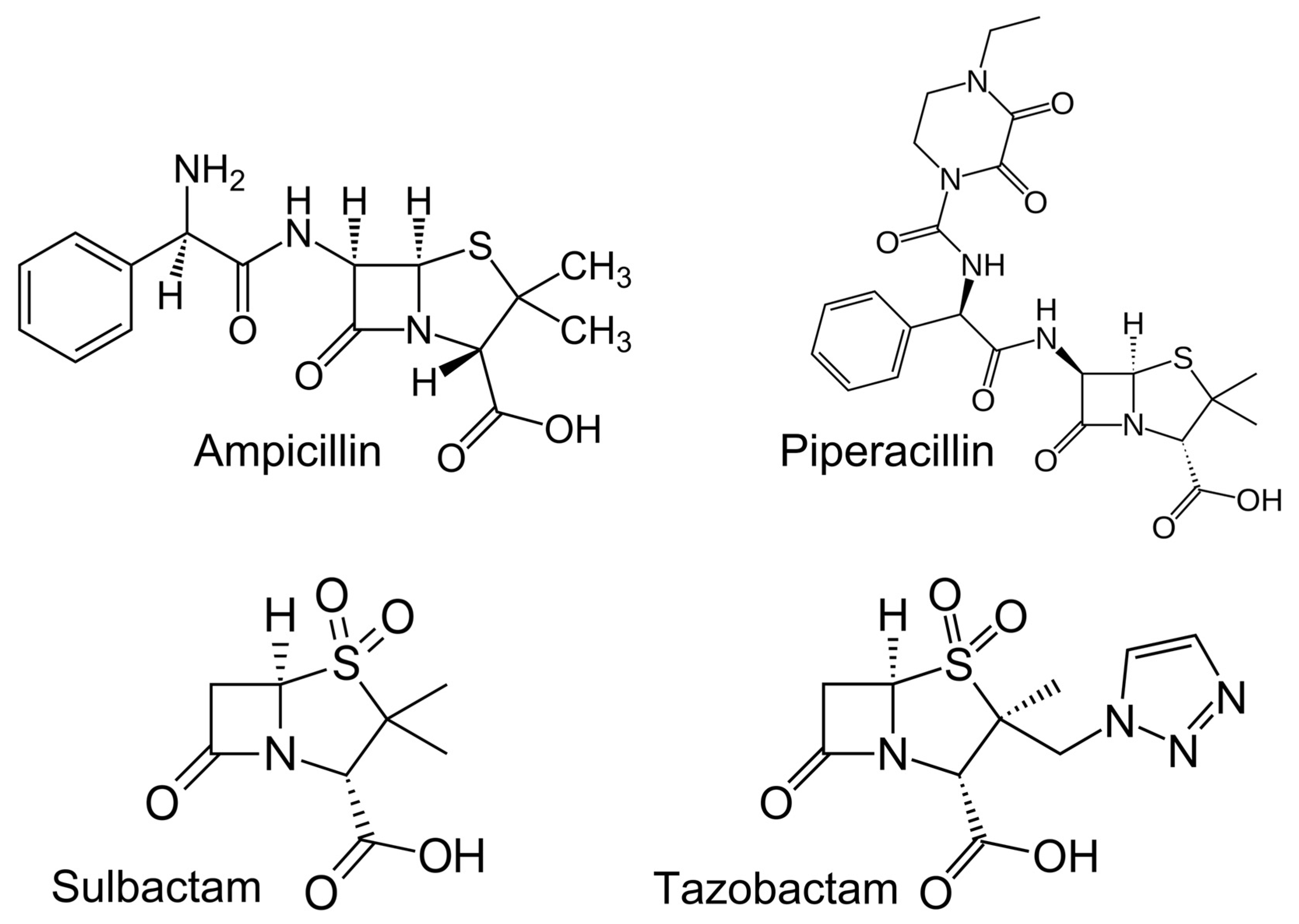 Antibiotics 14 00390 g003