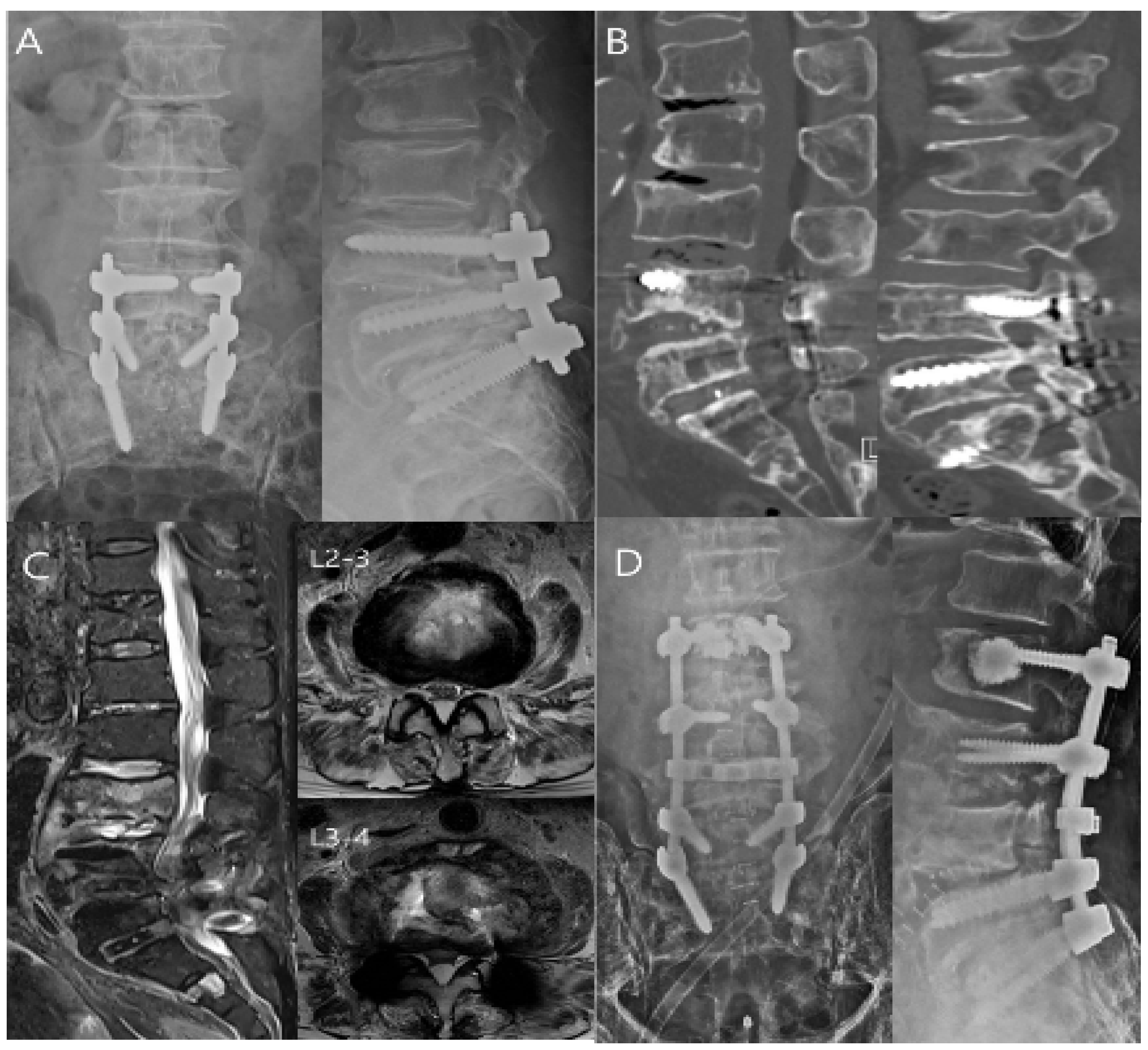 Antibiotics 14 00391 g003