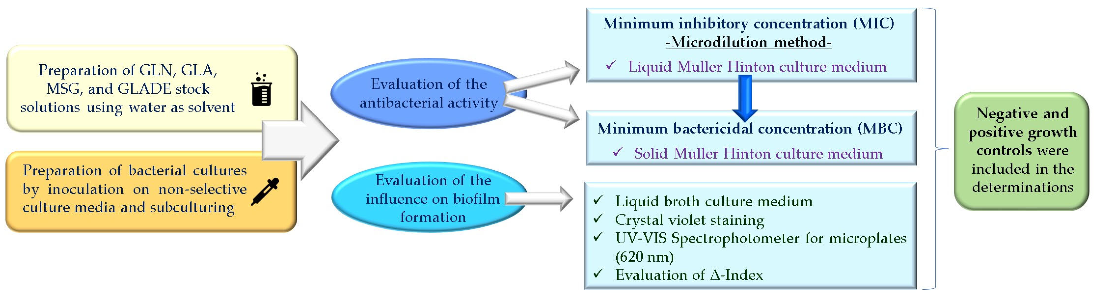Antibiotics 14 00415 g006