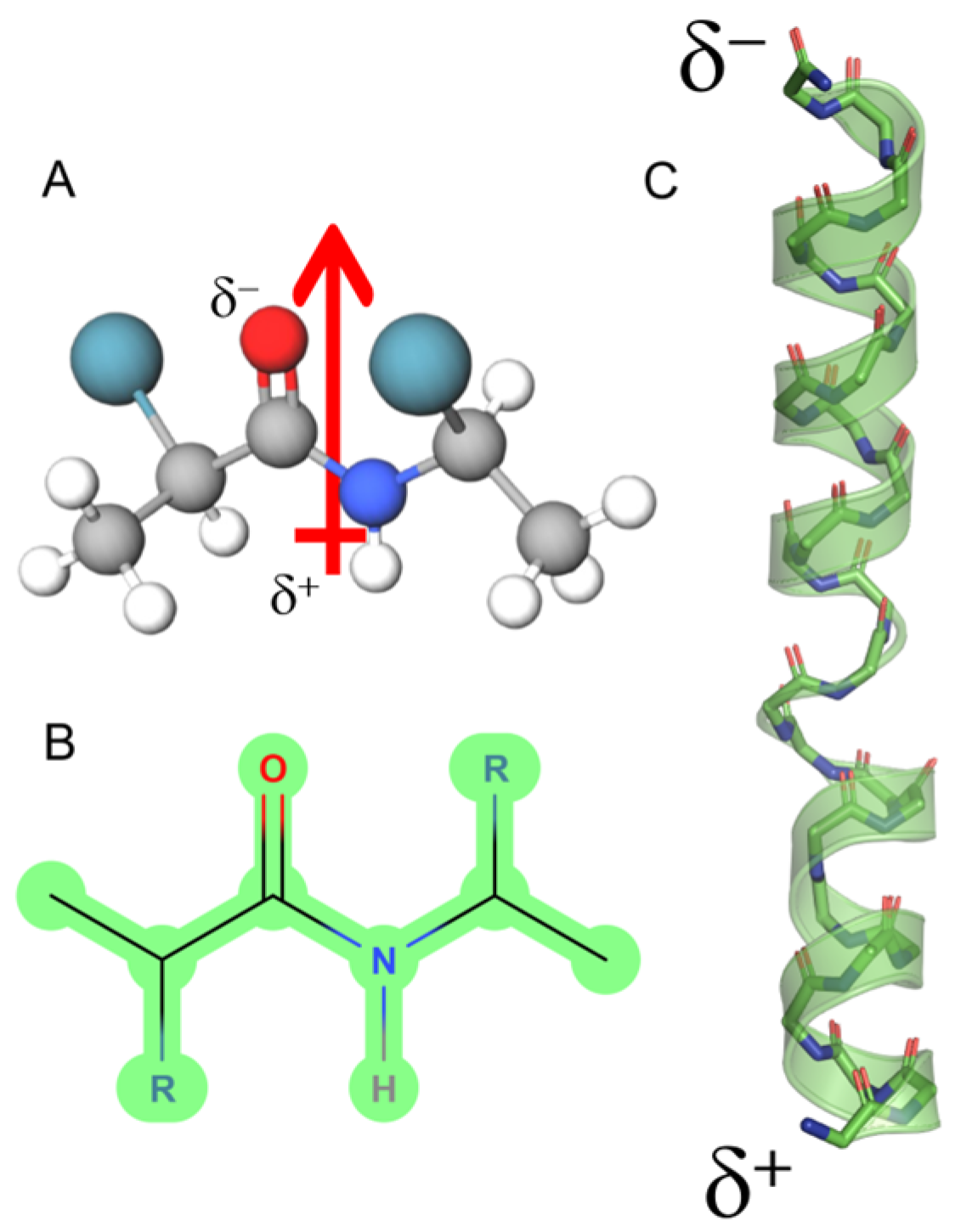 Antibiotics 14 00422 g001