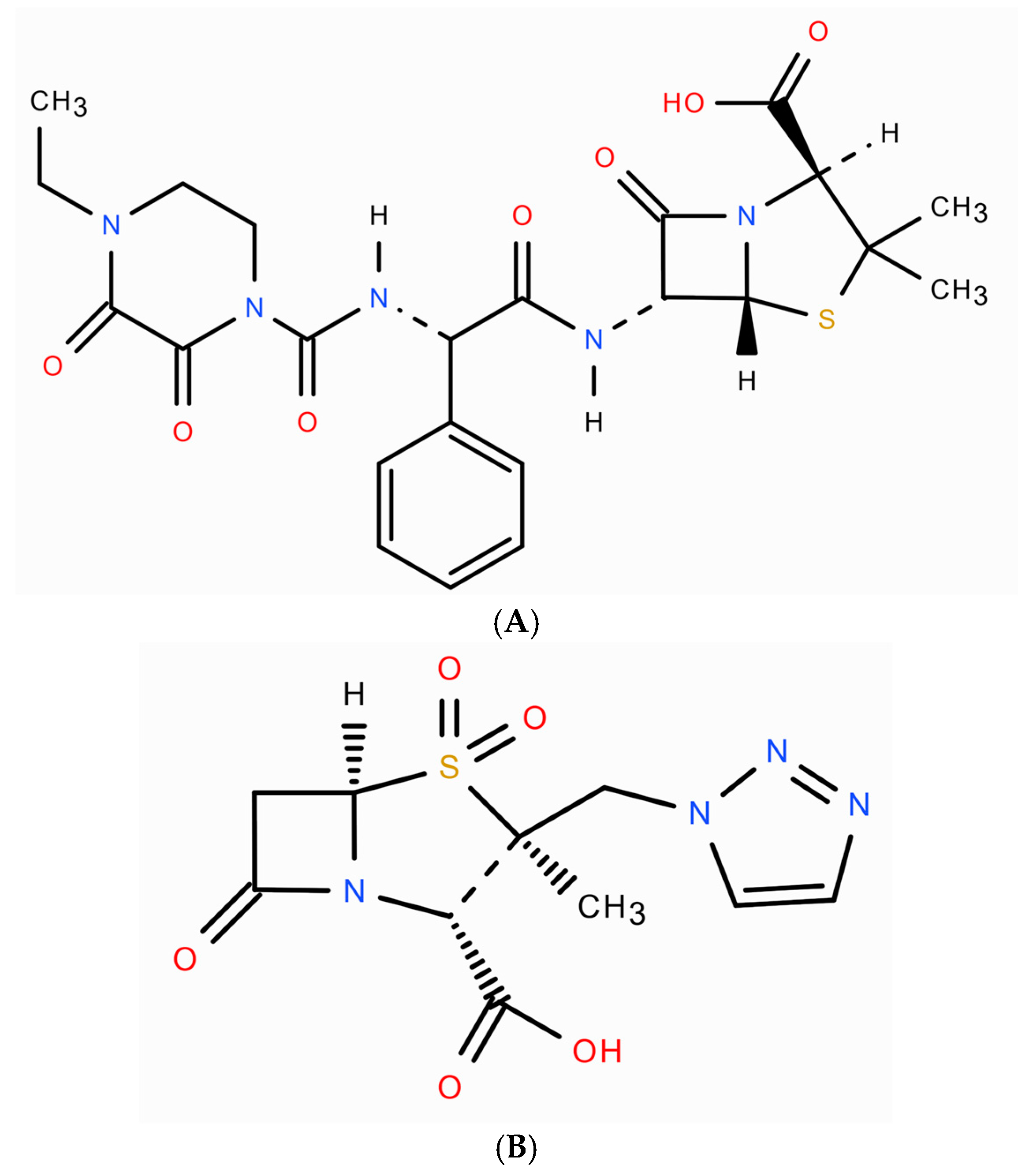 Antibiotics 14 00425 g001