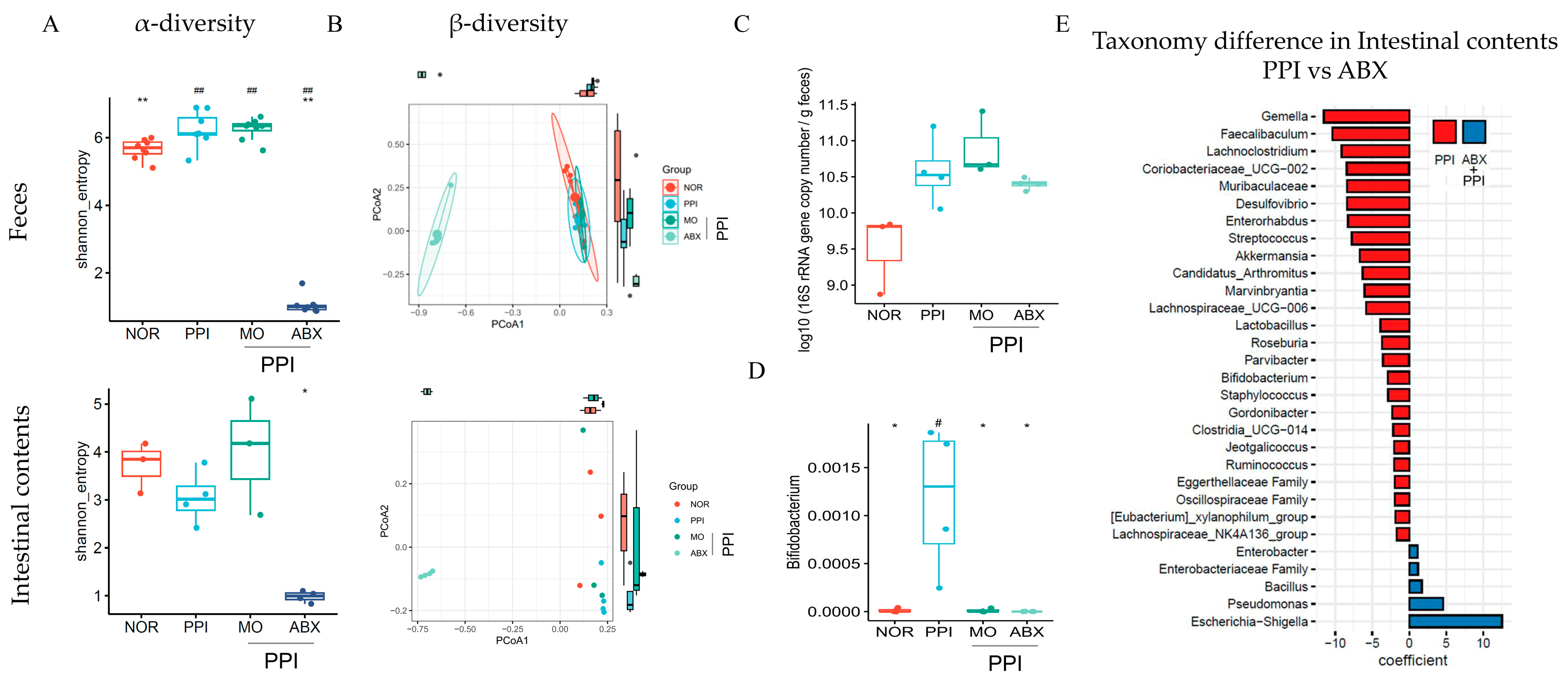 Antibiotics 14 00442 g007