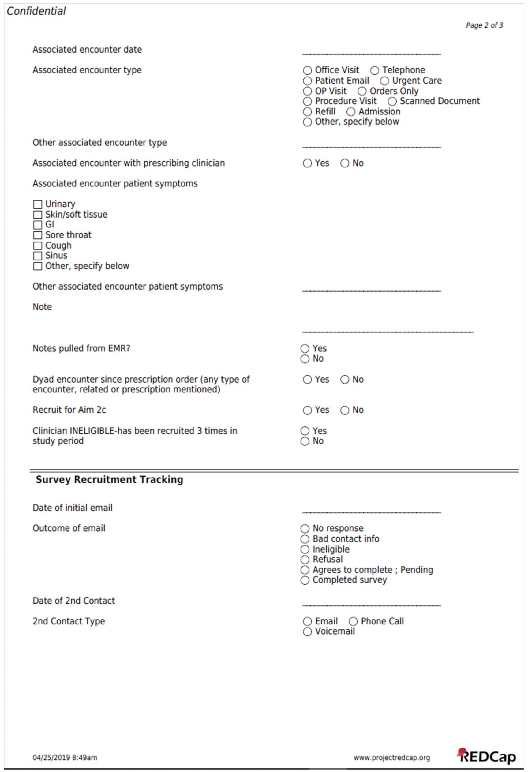 Antibiotics 14 00740 i002