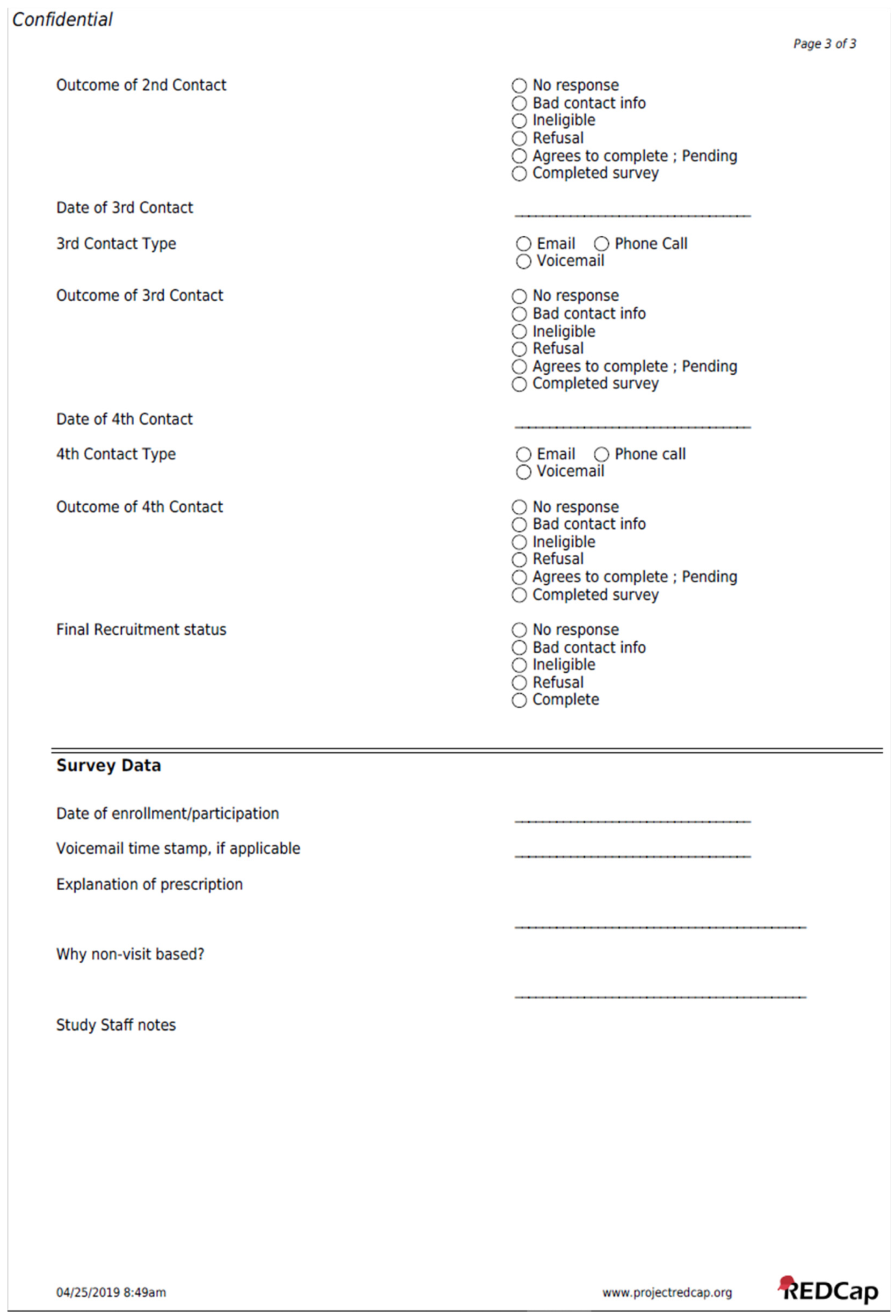 Antibiotics 14 00740 i003