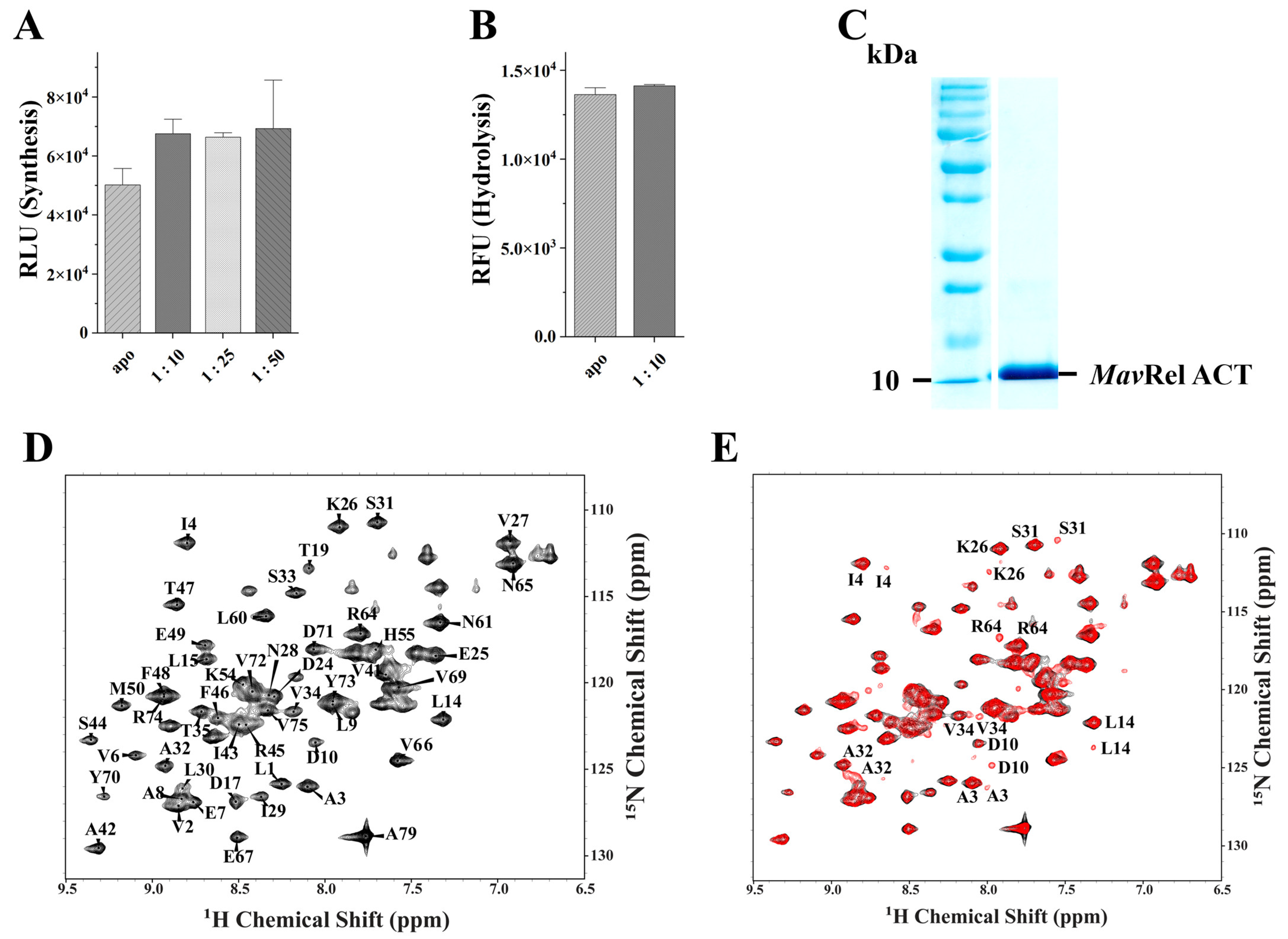 Antibiotics 14 00964 g007 Antibiotics 14 00964 g007