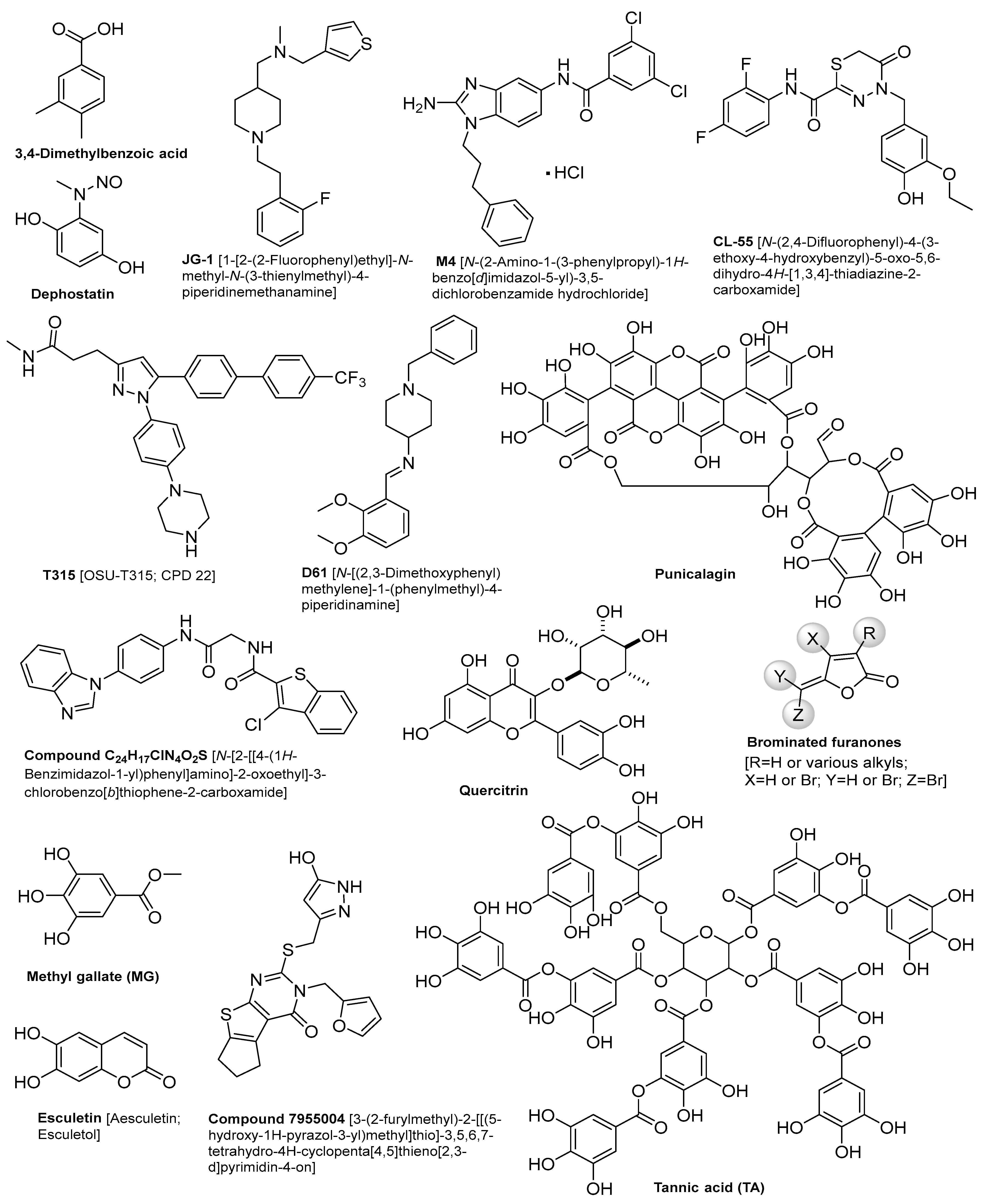 Antibiotics 14 01054 g001 Antibiotics 14 01054 g001