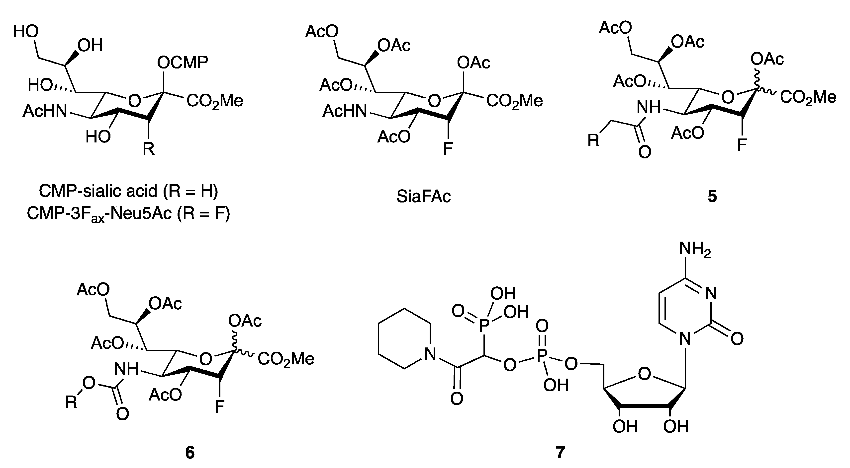 Antibodies 10 00044 g006