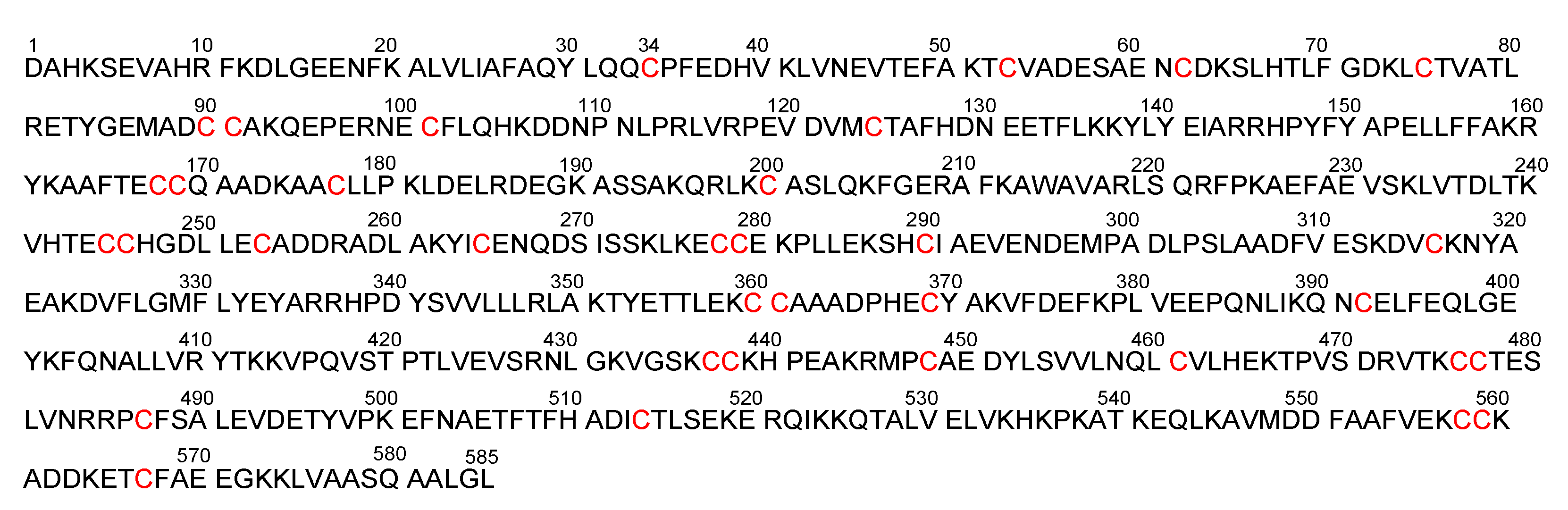 Antibodies 11 00078 g007 Antibodies 11 00078 g007