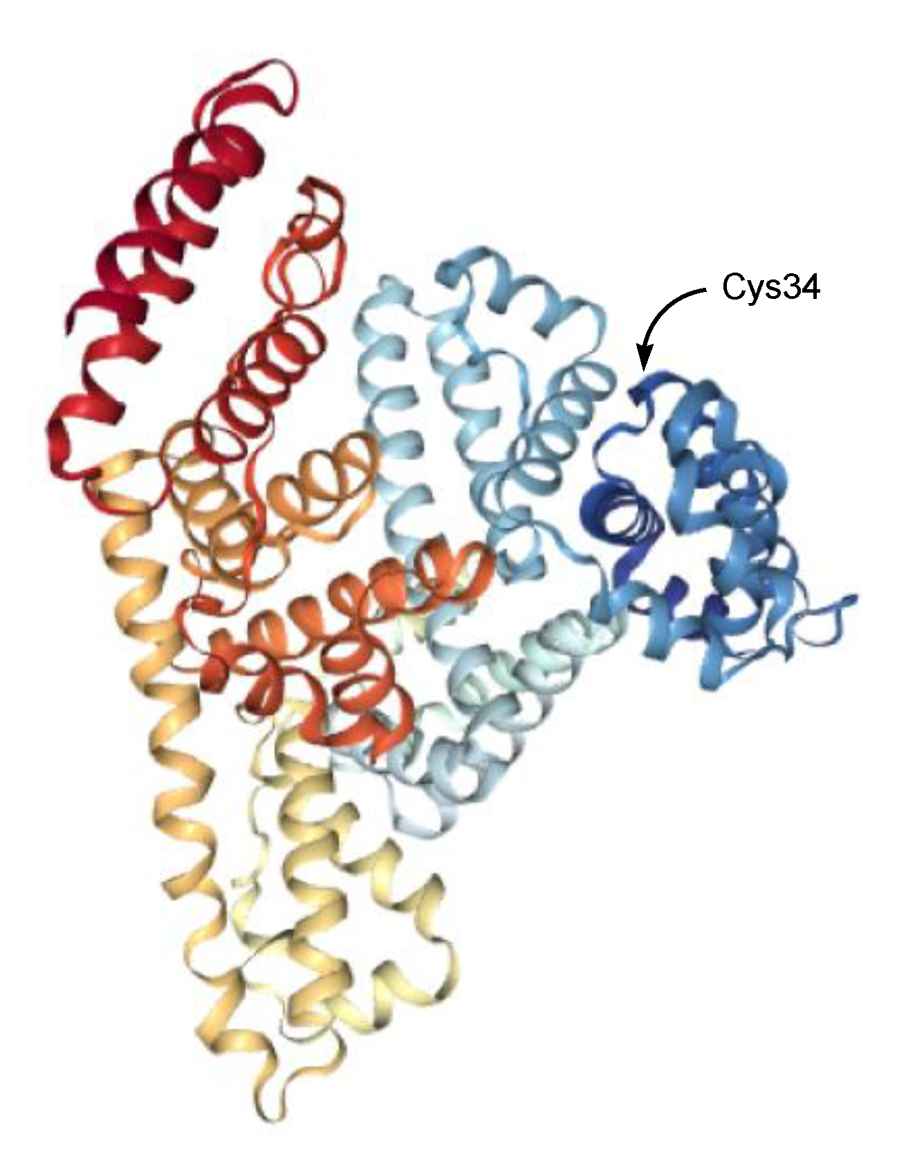 Antibodies 11 00078 g008 Antibodies 11 00078 g008