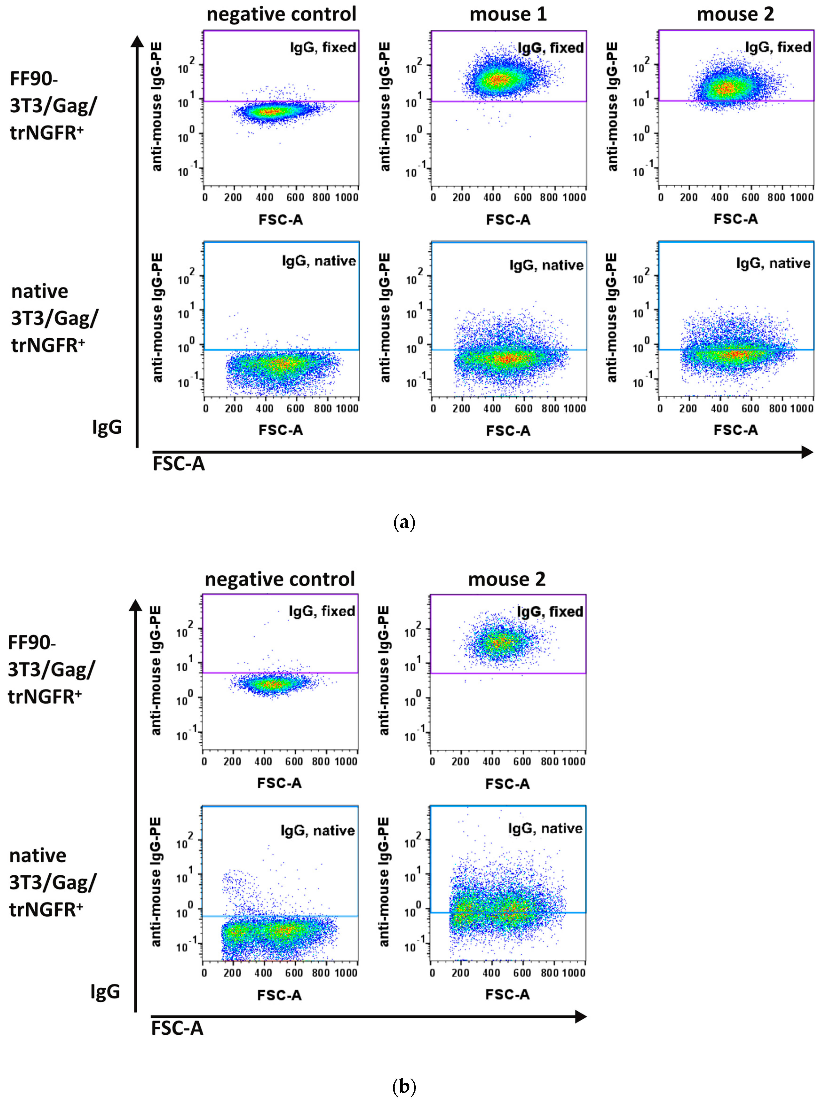Antibodies 12 00057 g005