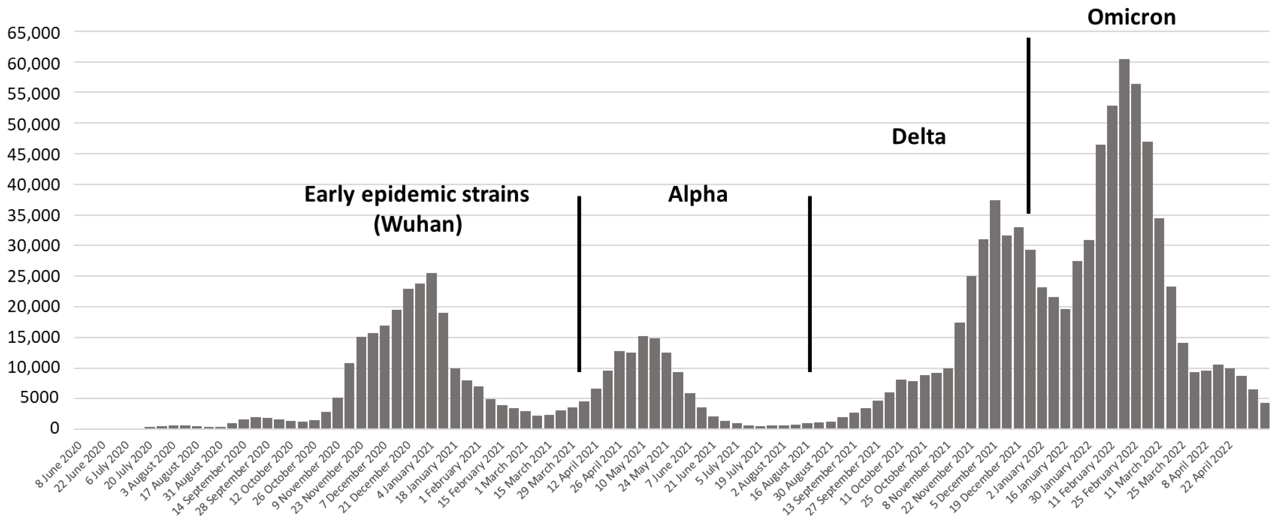 Antibodies 12 00061 g001