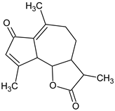Antibodies 13 00038 i001