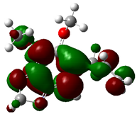Antibodies 13 00038 i013