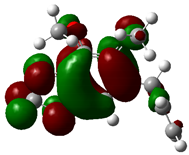 Antibodies 13 00038 i014