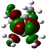 Antibodies 13 00038 i017