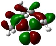 Antibodies 13 00038 i018