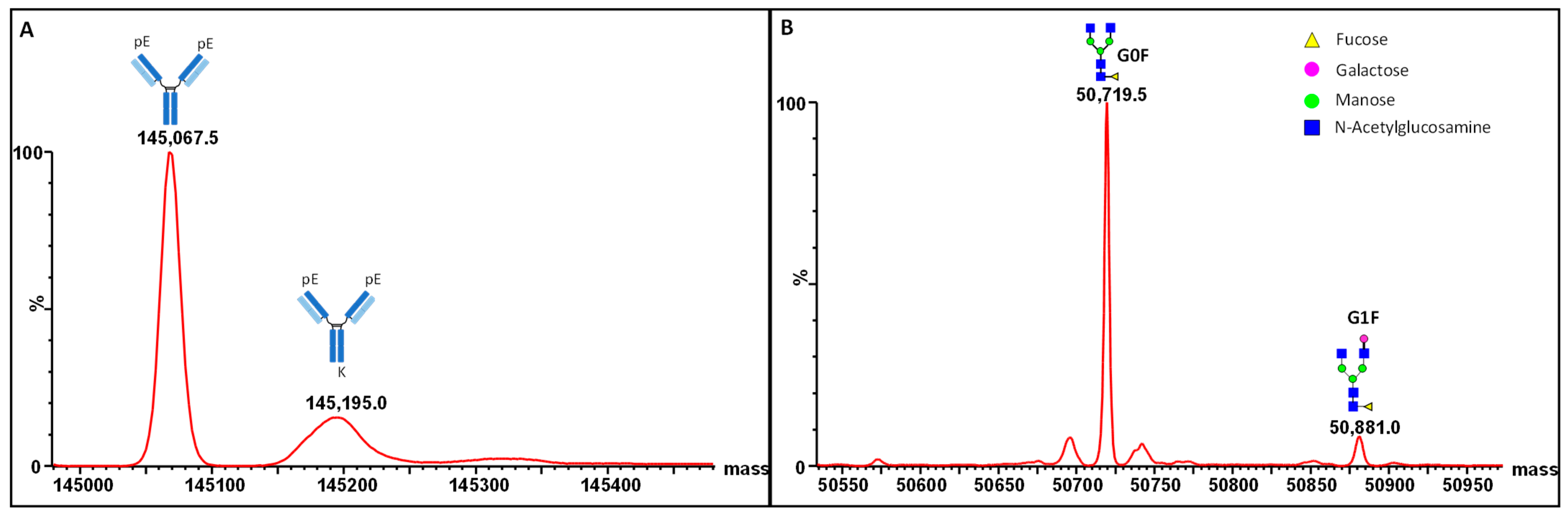 Antibodies 13 00052 g007