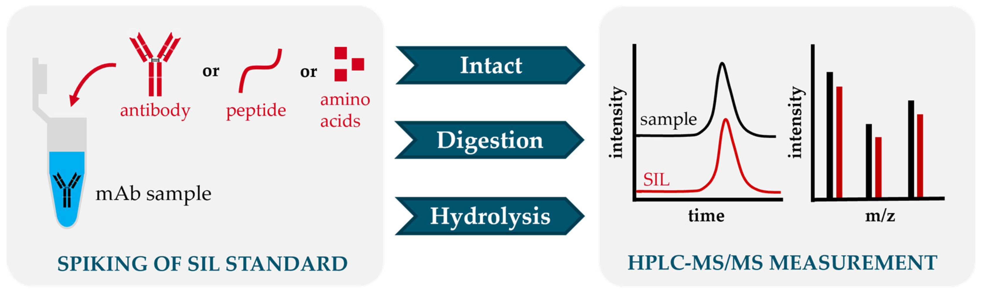 Antibodies 14 00003 g004