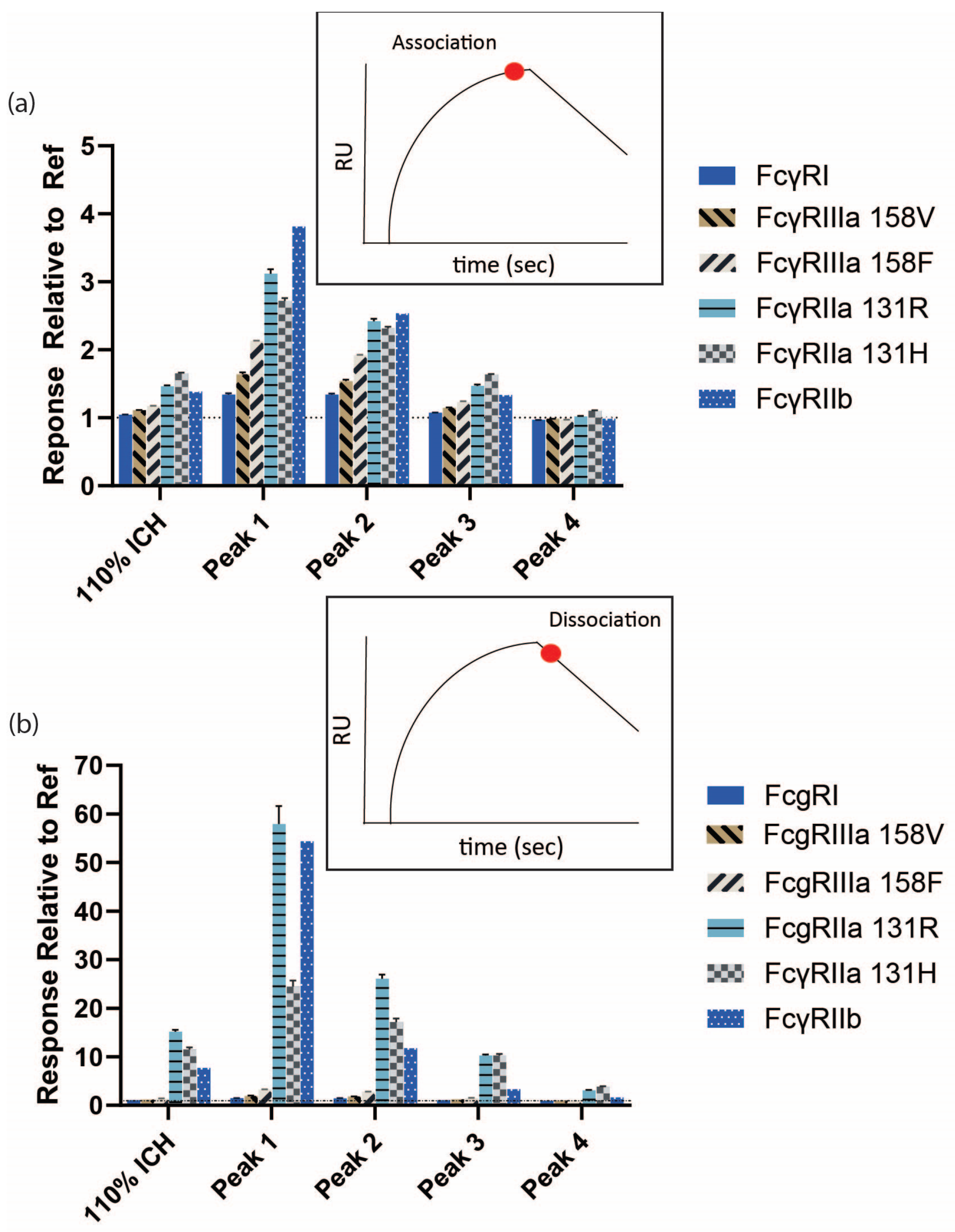 Antibodies 14 00031 g005
