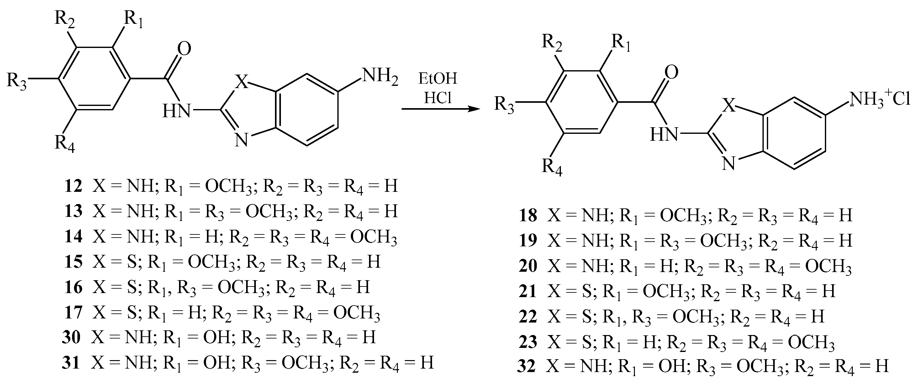 Antioxidants 08 00477 sch002