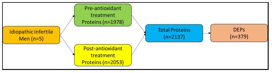 Antioxidants 08 00488 g002 Antioxidants 08 00488 g002