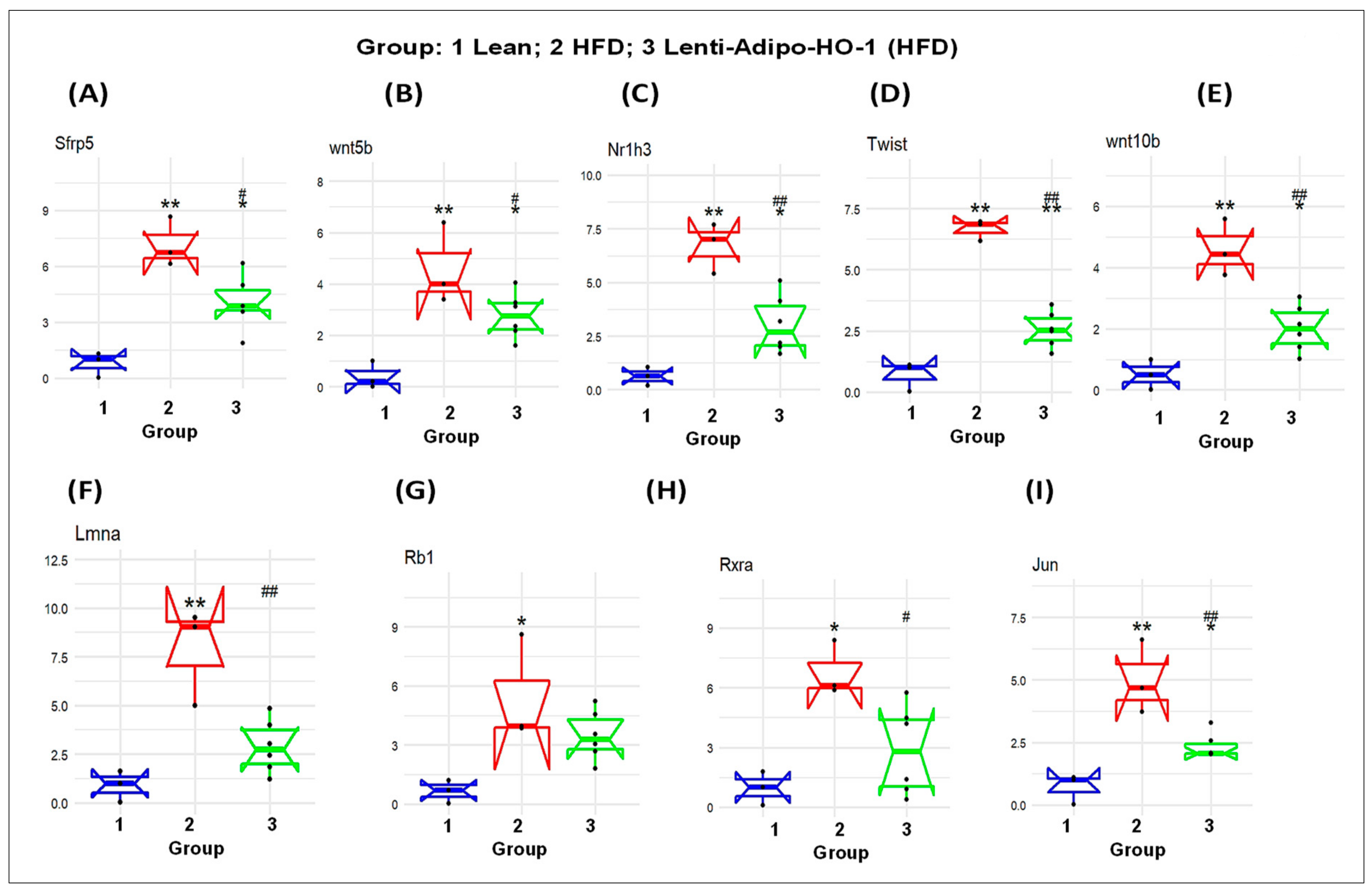 Antioxidants 09 00040 g010 Antioxidants 09 00040 g010