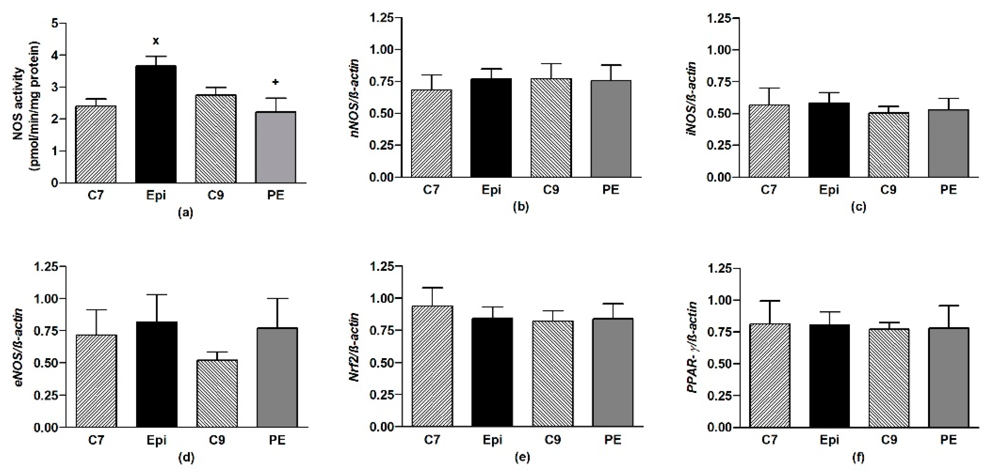 Antioxidants 09 00096 g004 Antioxidants 09 00096 g004