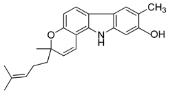 Antioxidants 09 00101 i007