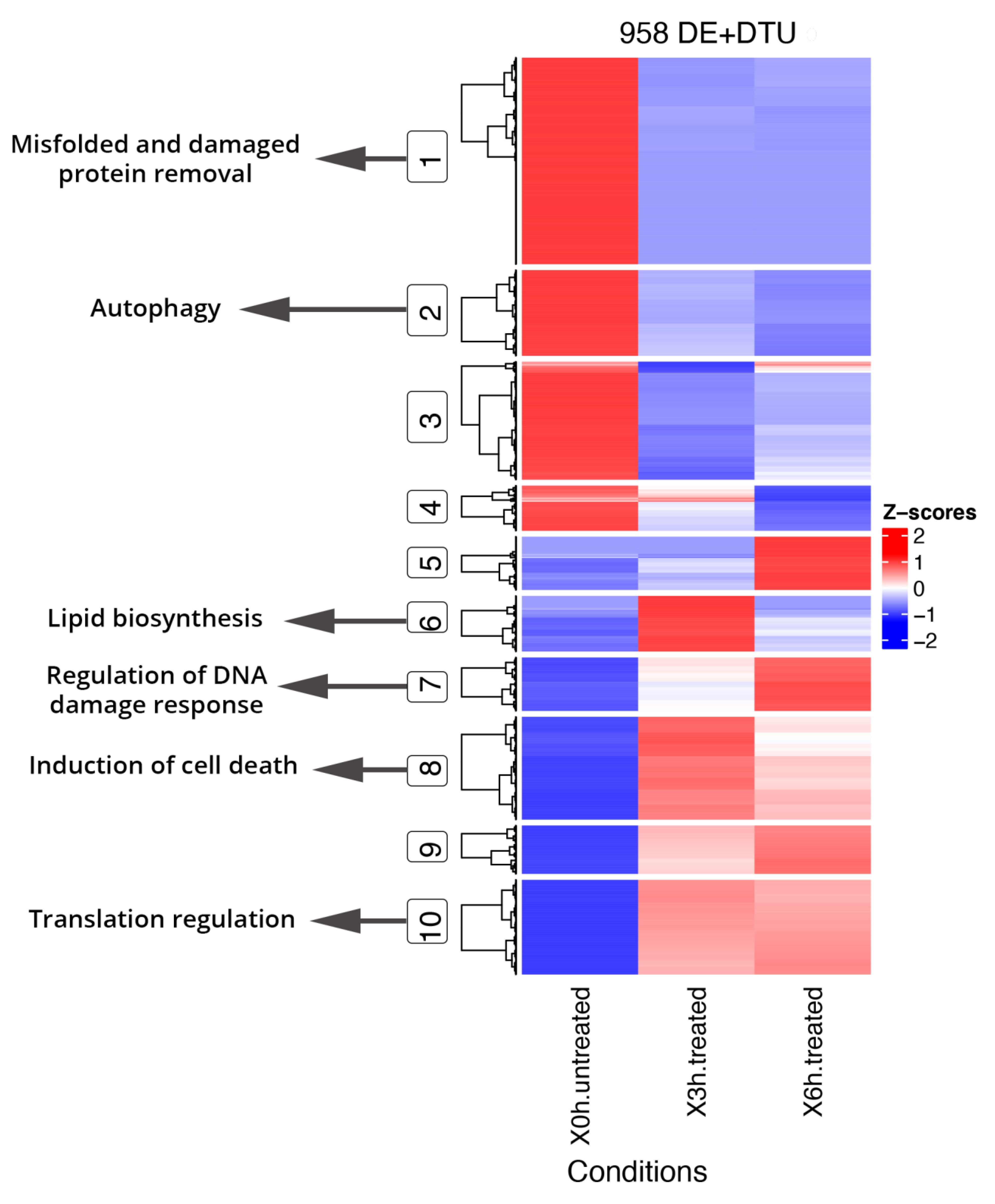 Antioxidants 09 00307 g005 Antioxidants 09 00307 g005