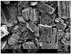 Antioxidants 09 00342 i003