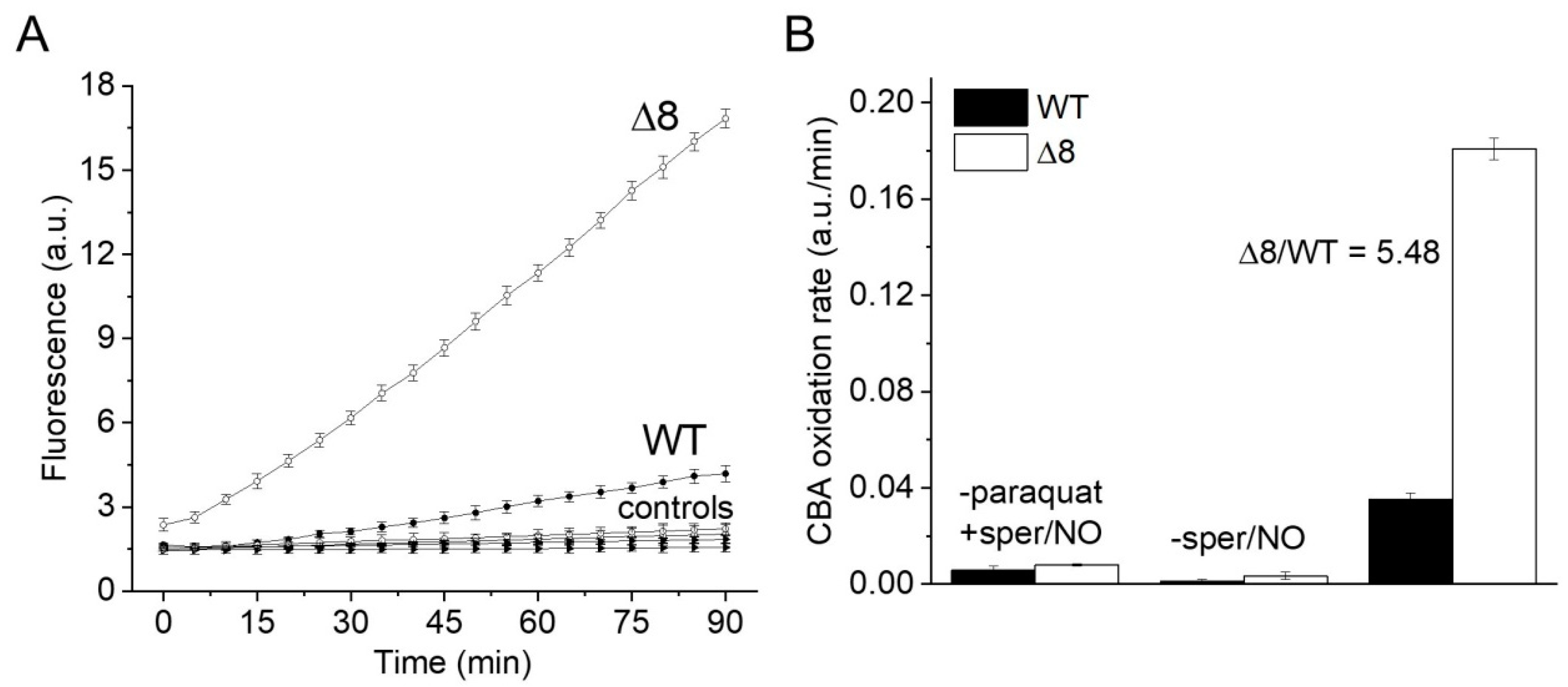 Antioxidants 09 00434 g001