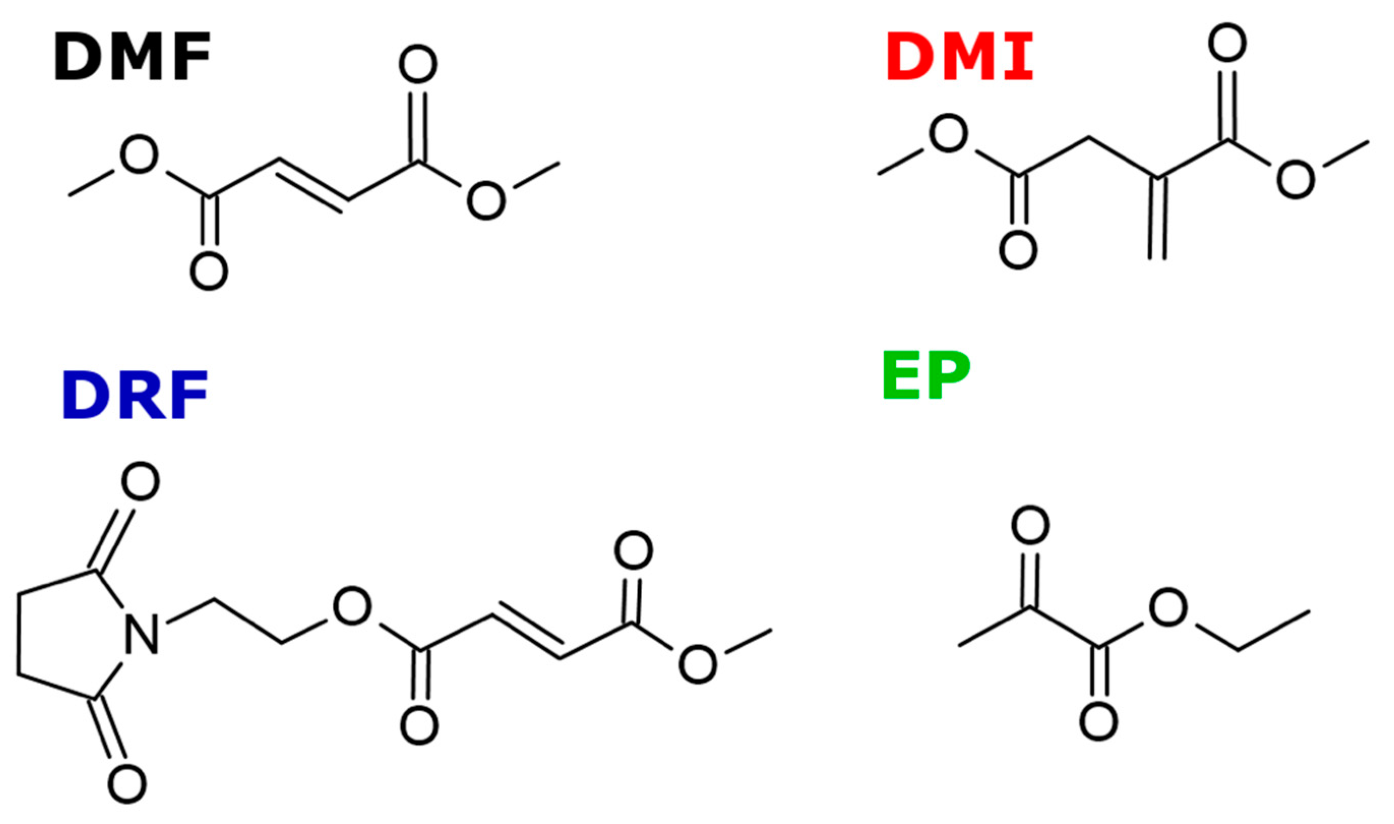 Silica dimethyl silylate. DMF формула. ДМФ химия. Формула диметилформамида. Гиромитрин.